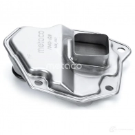 Фильтр АКПП METACO OQ90 6 1439849070 1040-109 - Изображение 2