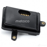 Фильтр АКПП METACO 1439849071 0S9 HK 1040-110 - Изображение 2