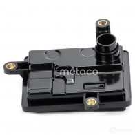 Фильтр АКПП METACO 1439849071 0S9 HK 1040-110 - Изображение 3