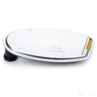Фильтр АКПП METACO HH AGU 1040-112 1439849073 - Изображение 2
