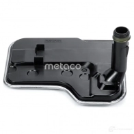 Фильтр АКПП METACO 1040-119 1439849078 73VO U - Изображение 3