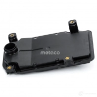 Фильтр АКПП METACO WE4 2100 1439849079 1040-120 - Изображение 3