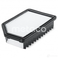 Воздушный фильтр METACO 1000-002 0V3OW 1 1439849089 - Изображение 2