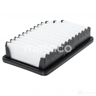 Воздушный фильтр METACO 1000-002 0V3OW 1 1439849089 - Изображение 4