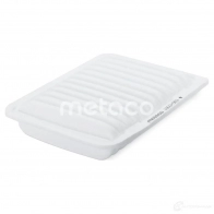 Воздушный фильтр METACO 1439849091 0SLM1 3 1000-003 - Изображение 2