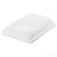 Воздушный фильтр METACO 1439849091 0SLM1 3 1000-003 - Изображение 3