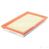 Воздушный фильтр METACO P7 9WH 1439849093 1000-005 - Изображение 2