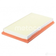 Воздушный фильтр METACO P7 9WH 1439849093 1000-005 - Изображение 3