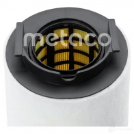 Воздушный фильтр METACO 1000-006 M8IOS S6 1439849095 - Изображение 3