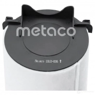 Воздушный фильтр METACO 1000-006 M8IOS S6 1439849095 - Изображение 4