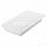 Воздушный фильтр METACO 1439849096 D7R IB20 1000-007 - Изображение 2