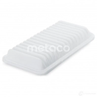 Воздушный фильтр METACO 1439849096 D7R IB20 1000-007 - Изображение 3