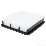 Воздушный фильтр METACO A1Y 07 1000-008 1439849097 - Изображение 4