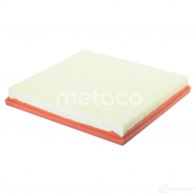 Воздушный фильтр METACO 1439849102 5R59GX J 1000-011 - Изображение 3
