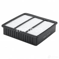 Воздушный фильтр METACO 1439849104 1KYAA K 1000-012 - Изображение 2