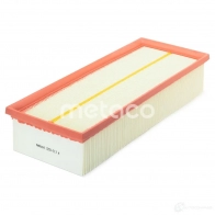 Воздушный фильтр METACO P58K CL 1000-013 1439849105 - Изображение 2