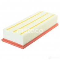 Воздушный фильтр METACO P58K CL 1000-013 1439849105 - Изображение 3