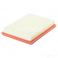Воздушный фильтр METACO 1439849106 1000-014 ZUDD M - Изображение 3