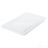 Воздушный фильтр METACO 1000-018 7J IU4Y 1439849113 - Изображение 2