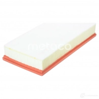 Воздушный фильтр METACO II HM4 1000-020 1439849115 - Изображение 3