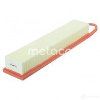 Воздушный фильтр METACO 1000-022 J9EDE DD 1439849118 - Изображение 3