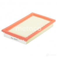 Воздушный фильтр METACO HQ LXU 1000-023 1439849119 - Изображение 2