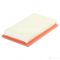 Воздушный фильтр METACO HQ LXU 1000-023 1439849119 - Изображение 3