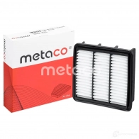 Воздушный фильтр METACO 1000-024 KMM EO 1439849120