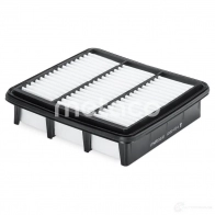 Воздушный фильтр METACO 1000-024 KMM EO 1439849120 - Изображение 2