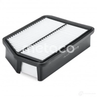 Воздушный фильтр METACO O 6R0VUI 1000-025 1439849121 - Изображение 2