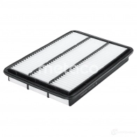 Воздушный фильтр METACO Q8 GJA 1000-026 1439849122 - Изображение 3