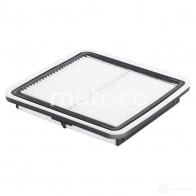 Воздушный фильтр METACO ES J2CF5 1439849129 1000-032 - Изображение 3