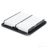 Воздушный фильтр METACO ES J2CF5 1439849129 1000-032 - Изображение 4