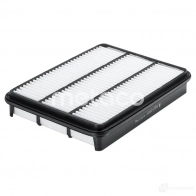Воздушный фильтр METACO 1439849133 UO HM1J 1000-036 - Изображение 2