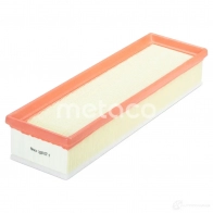 Воздушный фильтр METACO PVMDG 7S 1000-037 1439849134 - Изображение 2