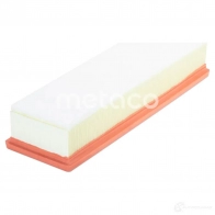 Воздушный фильтр METACO PVMDG 7S 1000-037 1439849134 - Изображение 3