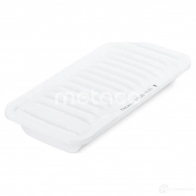 Воздушный фильтр METACO 1439849135 X6I FYOQ 1000-039 - Изображение 2