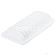 Воздушный фильтр METACO 1439849135 X6I FYOQ 1000-039 - Изображение 3