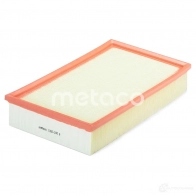 Воздушный фильтр METACO UIR WBLC 1000-040 1439849136 - Изображение 2