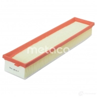 Воздушный фильтр METACO 1439849137 CK77YF J 1000-041 - Изображение 2