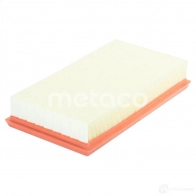 Воздушный фильтр METACO 1000-042 FYBF V 1439849140 - Изображение 3