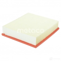 Воздушный фильтр METACO 4E8X N 1439849142 1000-044 - Изображение 3