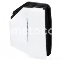 Воздушный фильтр METACO 1439849144 DGE4Q M 1000-046 - Изображение 2
