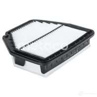 Воздушный фильтр METACO 1439849144 DGE4Q M 1000-046 - Изображение 3