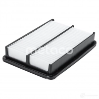 Воздушный фильтр METACO D B92H 1000-047 1439849145 - Изображение 4
