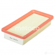 Воздушный фильтр METACO 1439849146 1000-048 IO GJFB - Изображение 2