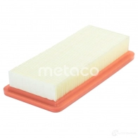 Воздушный фильтр METACO 1439849146 1000-048 IO GJFB - Изображение 3