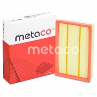Воздушный фильтр METACO 1439849148 L30B5 B 1000-050 - Изображение 1