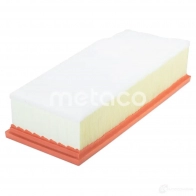 Воздушный фильтр METACO 1439849149 1000-051 9ZJ 8LOV - Изображение 3
