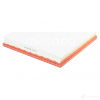 Воздушный фильтр METACO 1000-053 1439849151 QUVJ 7L - Изображение 3